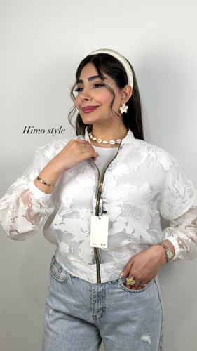 بامبر شیشهای