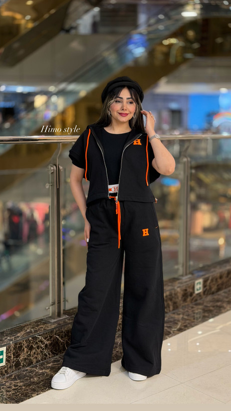 ست هرمس