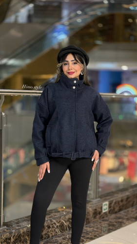 کت فوتر