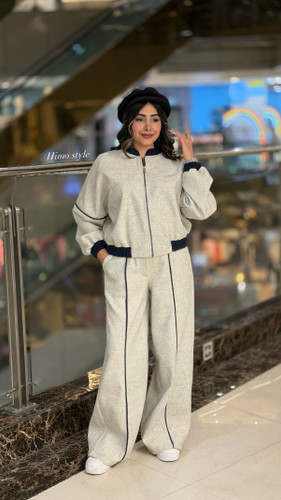سویشرت شلوار
