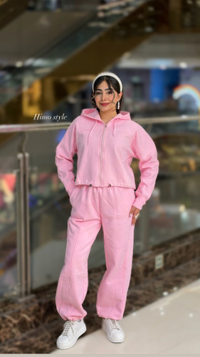 سویشرت شلوار