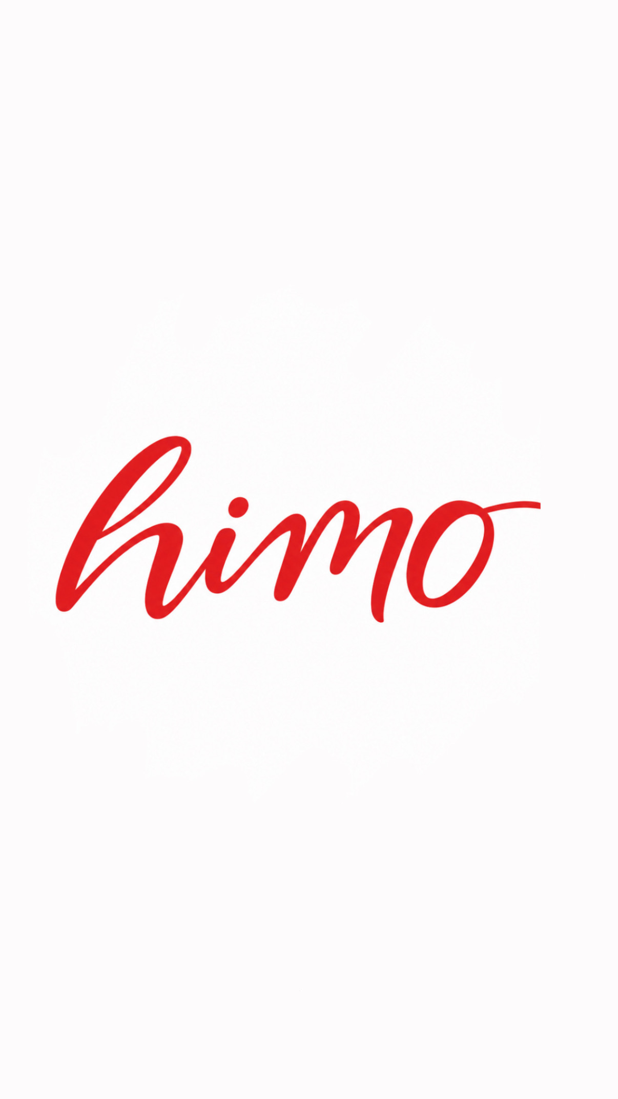 هیمواستایل | himostyle
